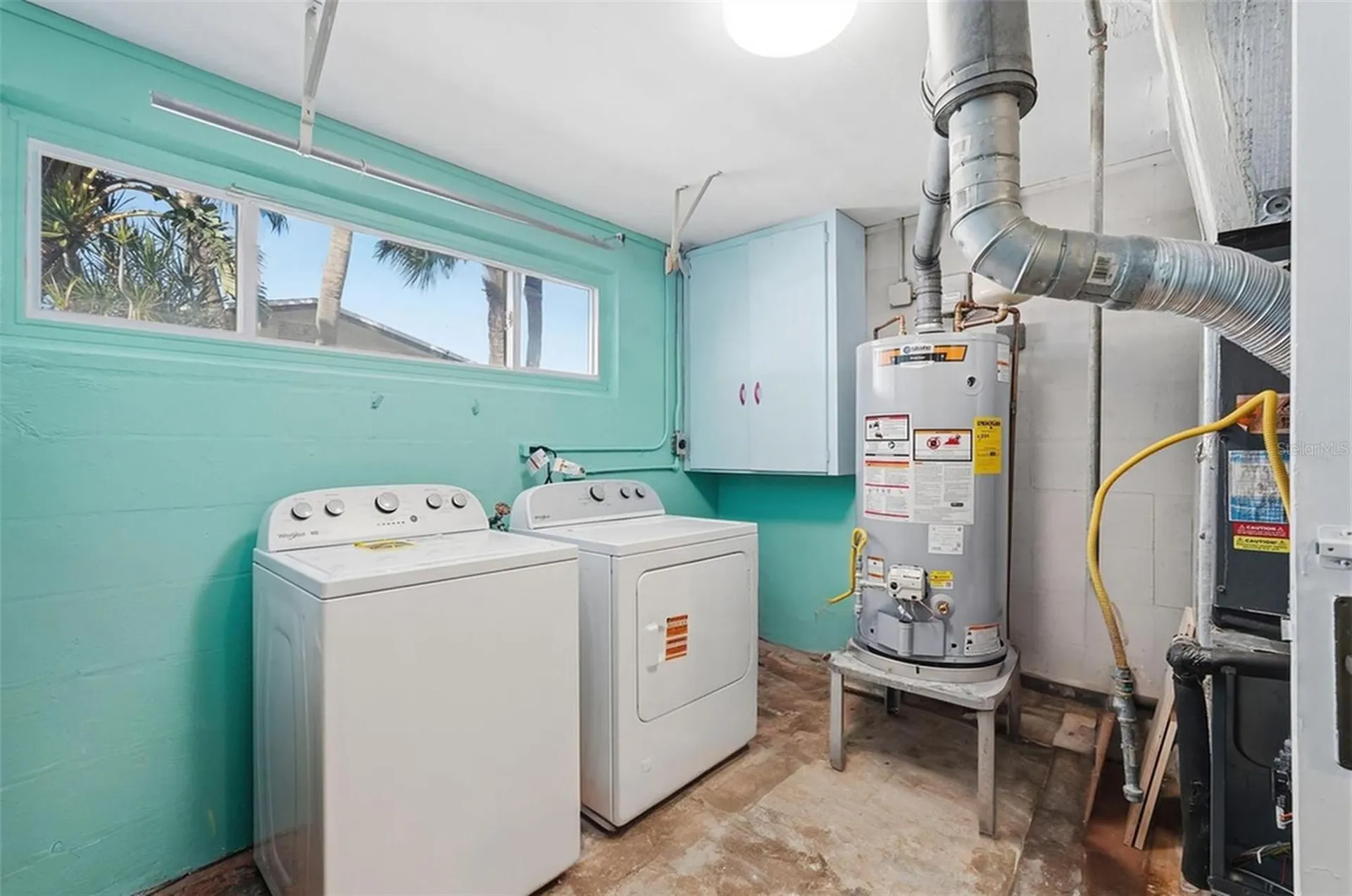 3944 49th Avenue S St Petersburg FL 33711