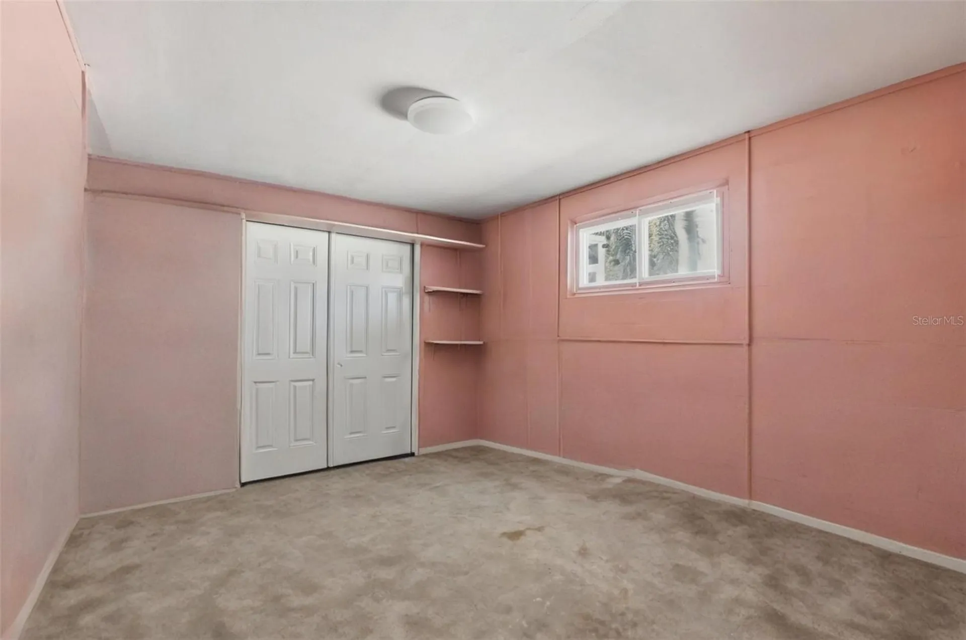 3944 49th Avenue S St Petersburg FL 33711