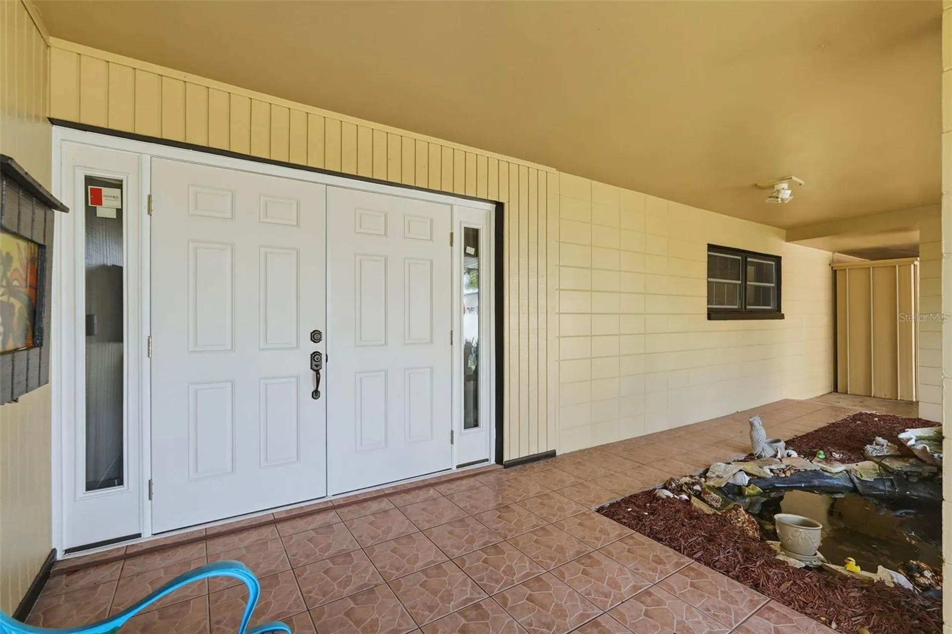 3944 49th Avenue S St Petersburg FL 33711