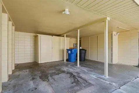 3944 49th Avenue S St Petersburg FL 33711