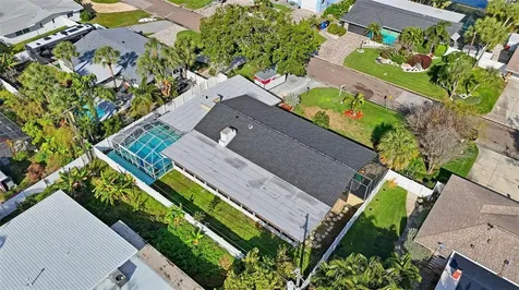 3944 49th Avenue S St Petersburg FL 33711