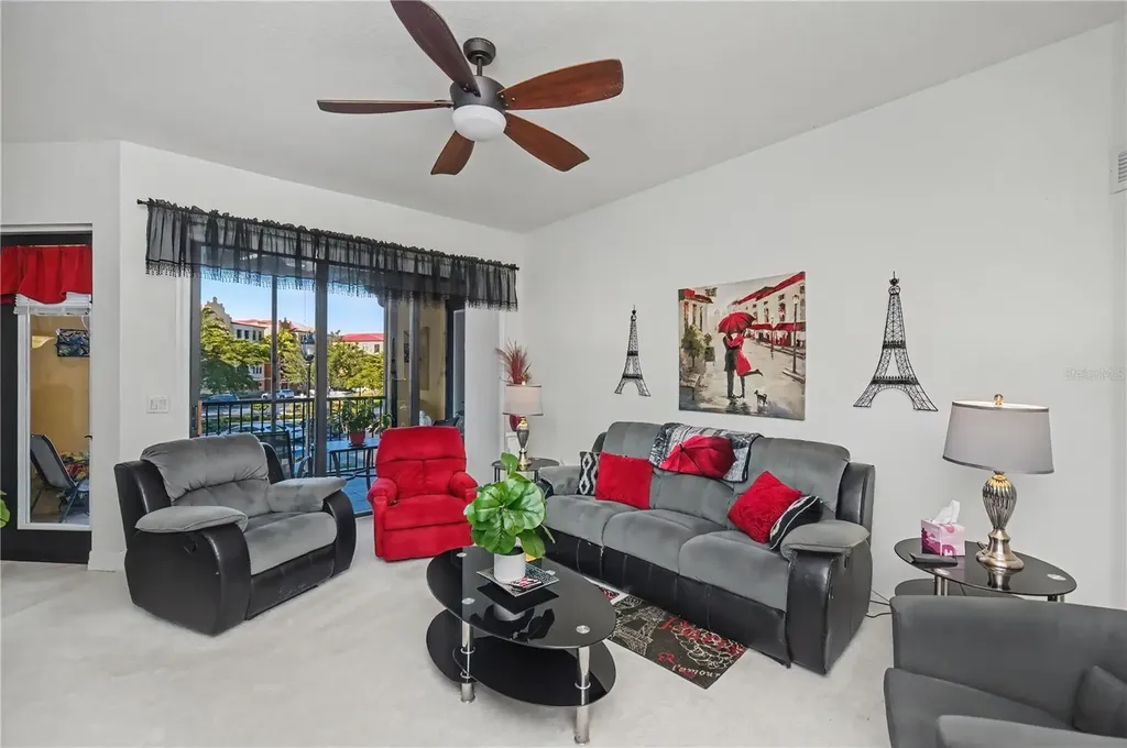 96 Vivante Boulevard Punta Gorda FL 33950