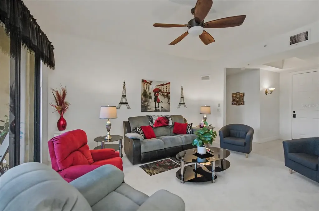96 Vivante Boulevard Punta Gorda FL 33950