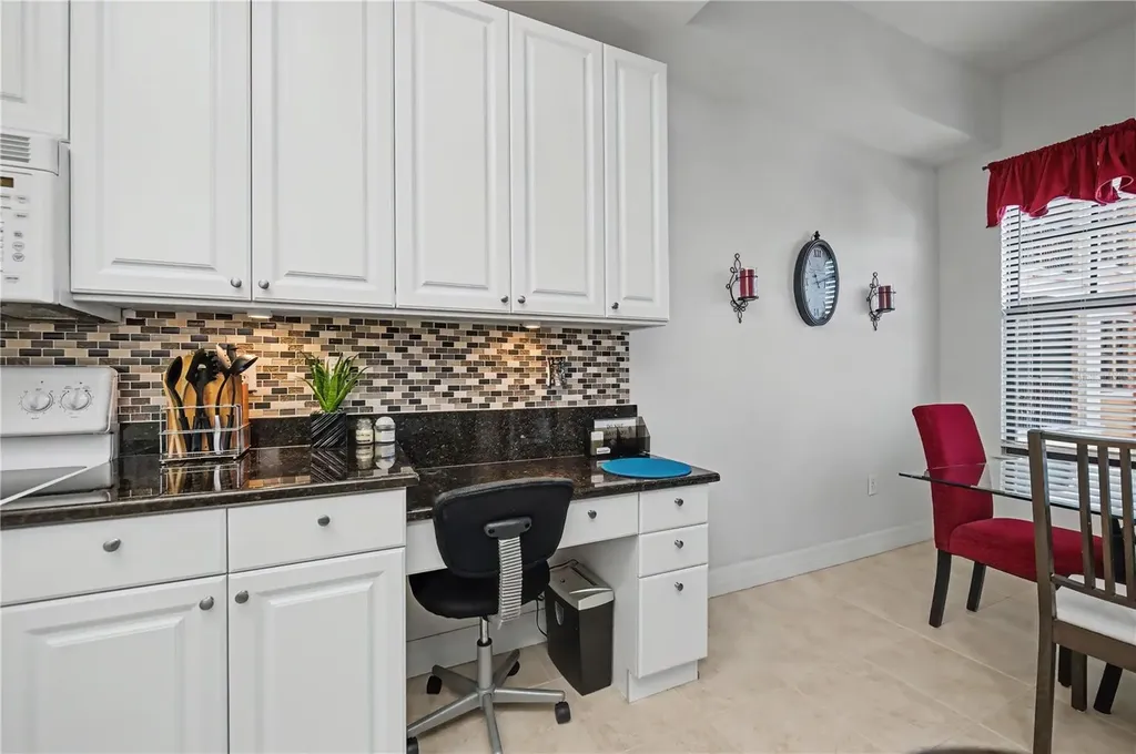 96 Vivante Boulevard Punta Gorda FL 33950
