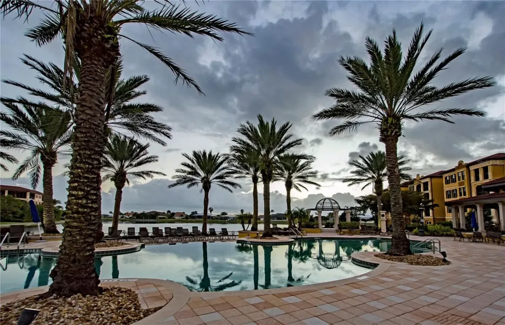 96 Vivante Boulevard Punta Gorda FL 33950