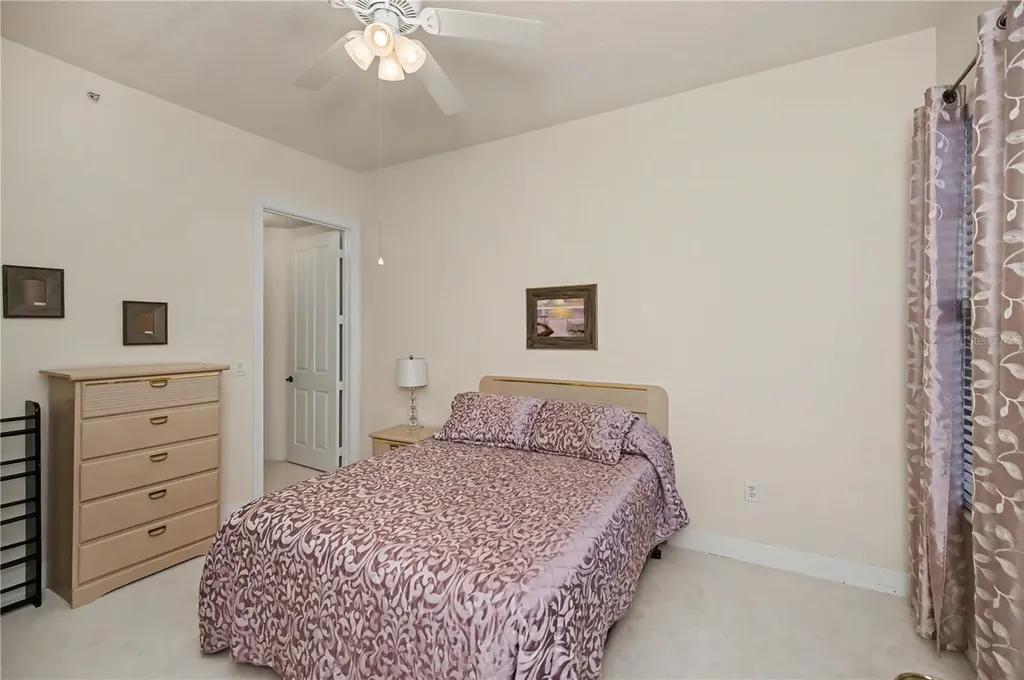96 Vivante Boulevard Punta Gorda FL 33950