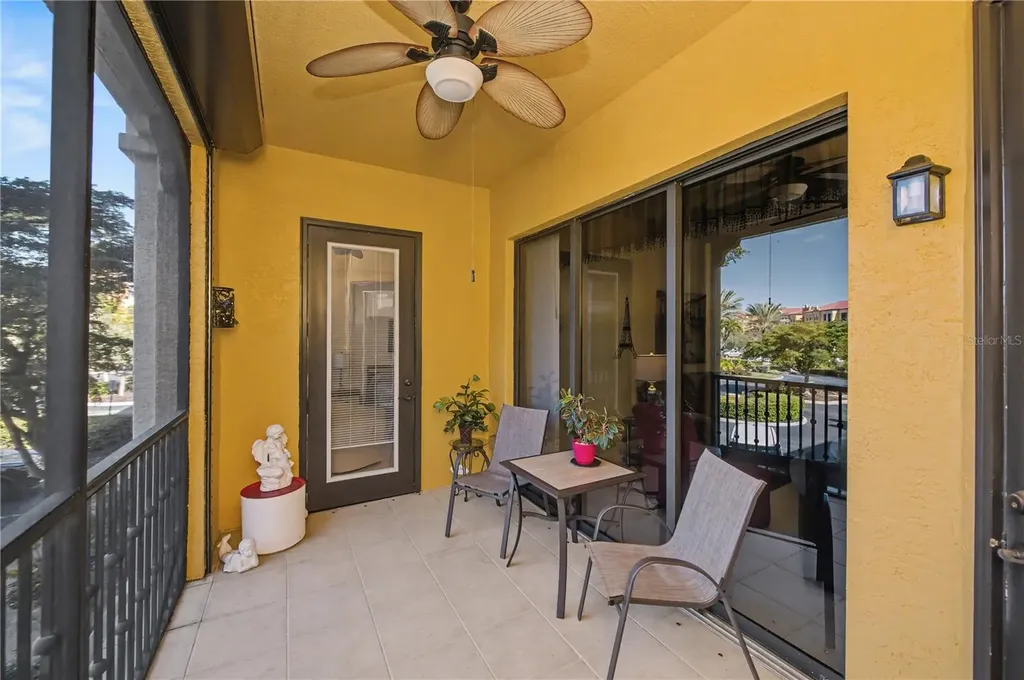96 Vivante Boulevard Punta Gorda FL 33950