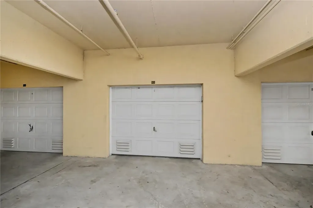 96 Vivante Boulevard Punta Gorda FL 33950
