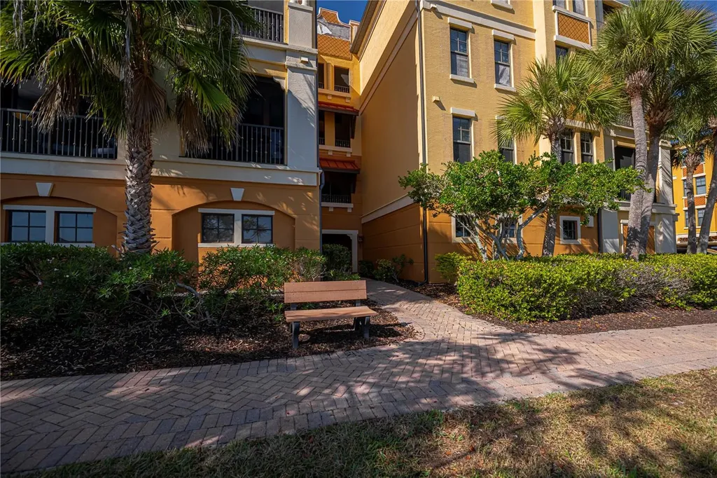 96 Vivante Boulevard Punta Gorda FL 33950