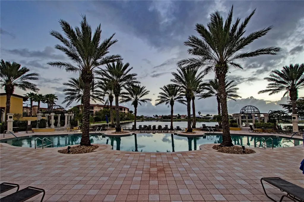 96 Vivante Boulevard Punta Gorda FL 33950