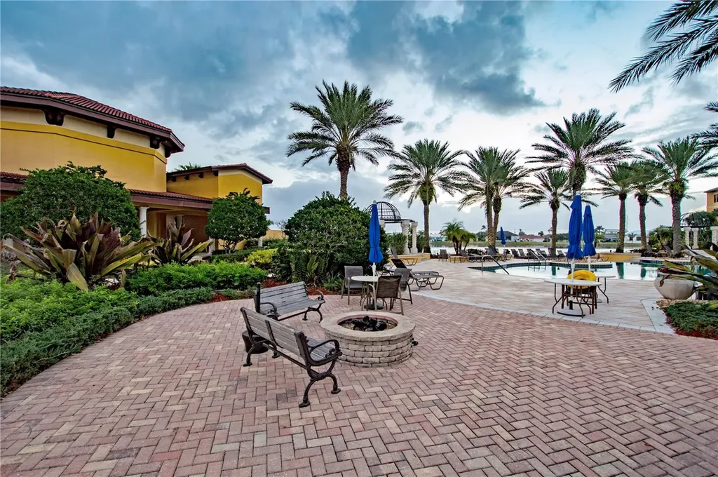 96 Vivante Boulevard Punta Gorda FL 33950