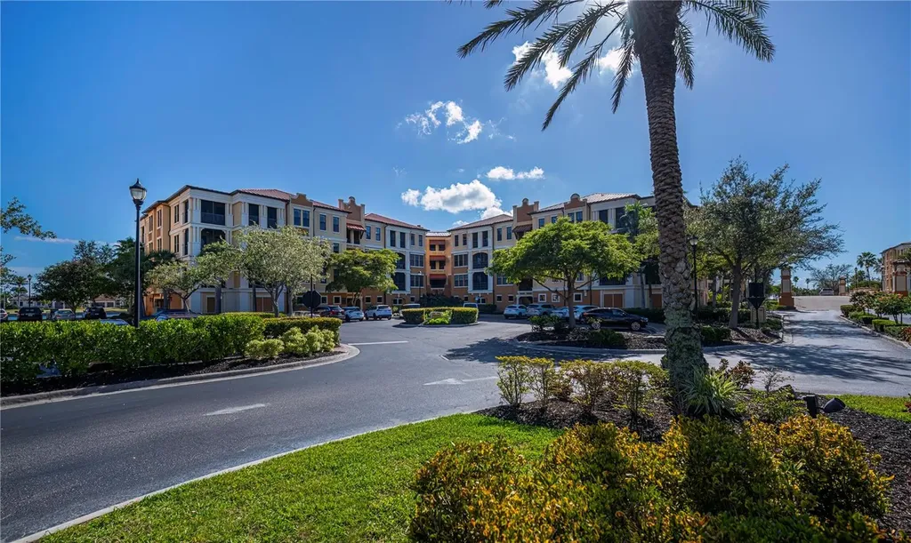 96 Vivante Boulevard Punta Gorda FL 33950