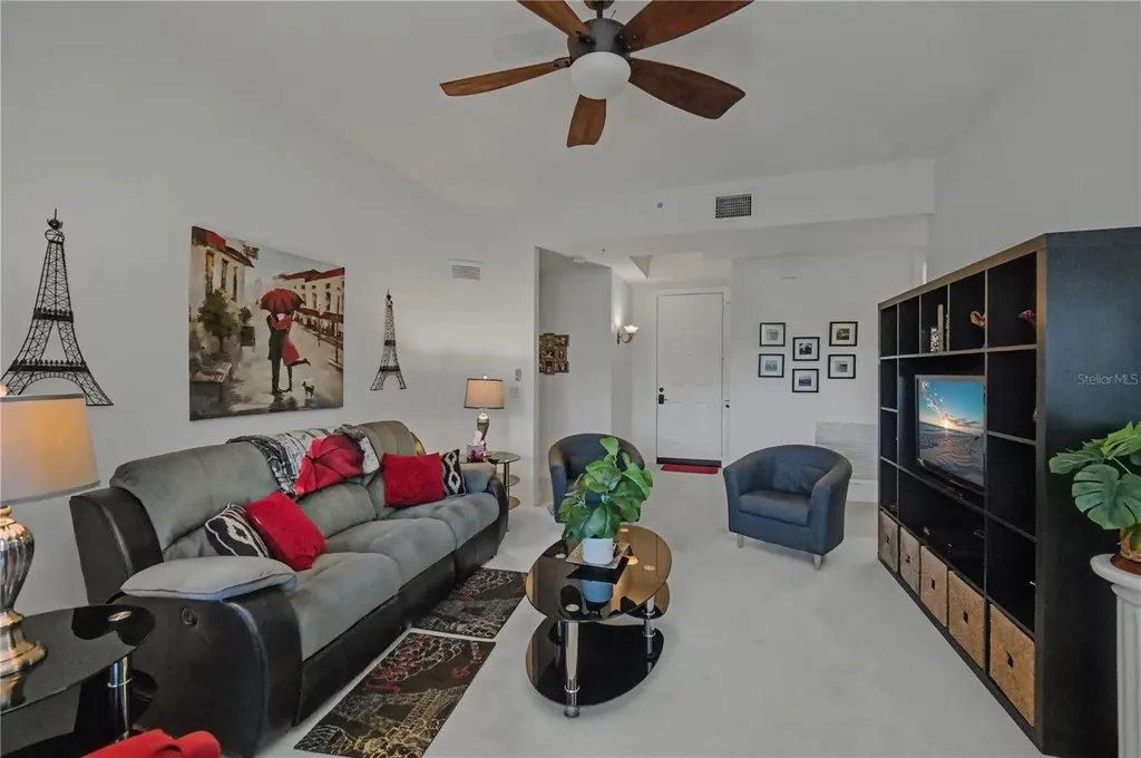 96 Vivante Boulevard Punta Gorda FL 33950