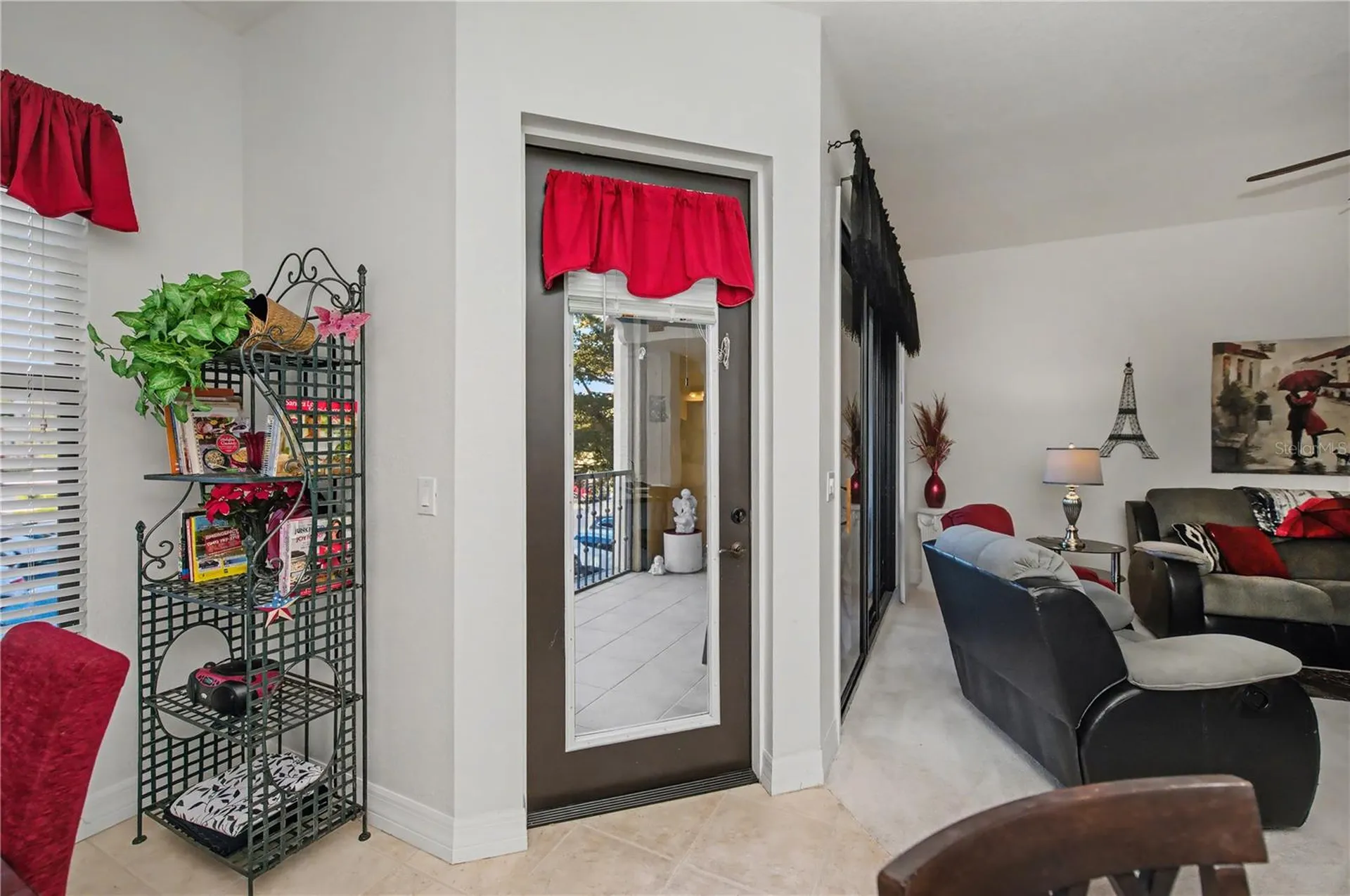 96 Vivante Boulevard Punta Gorda FL 33950