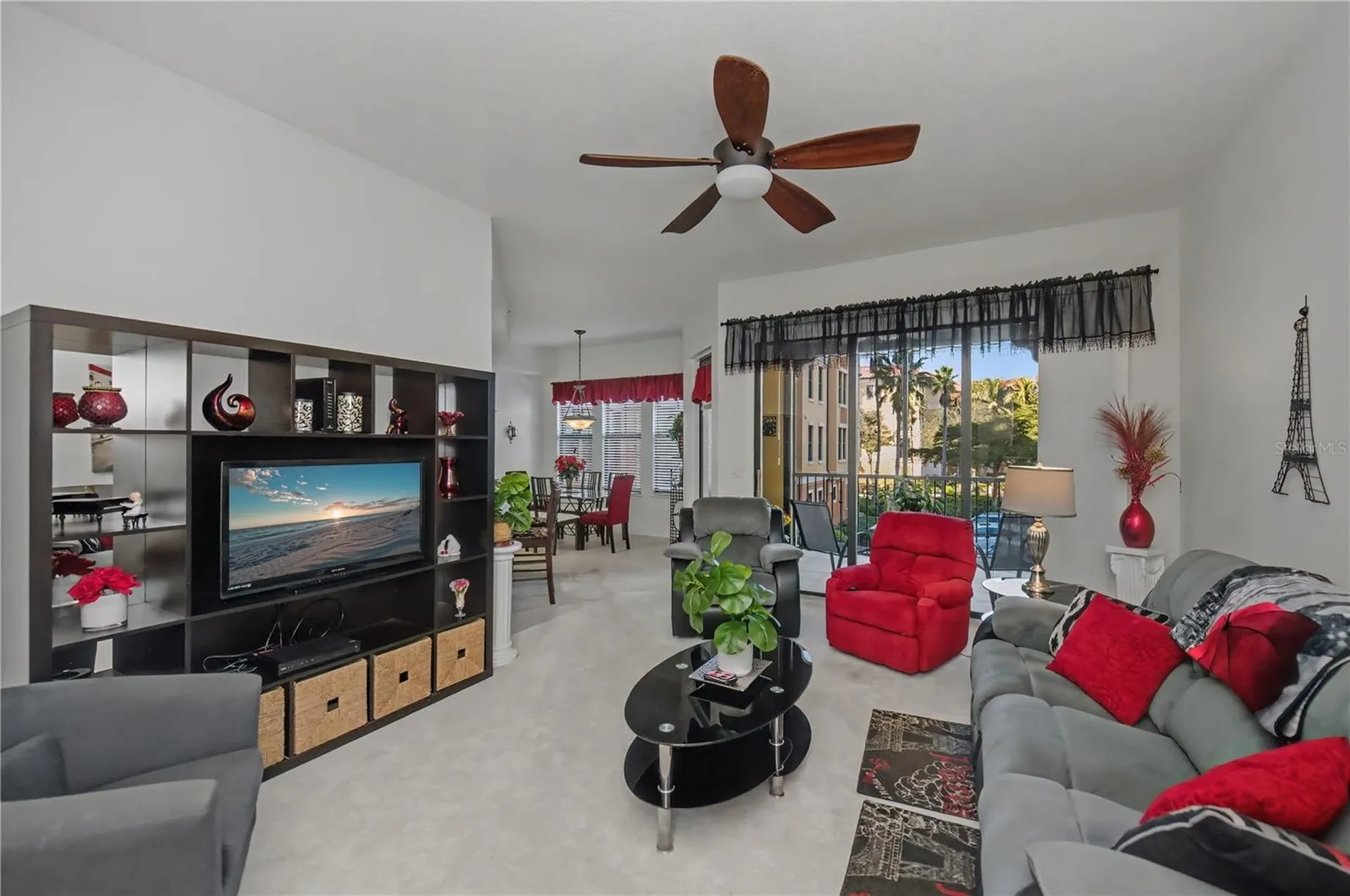 96 Vivante Boulevard Punta Gorda FL 33950
