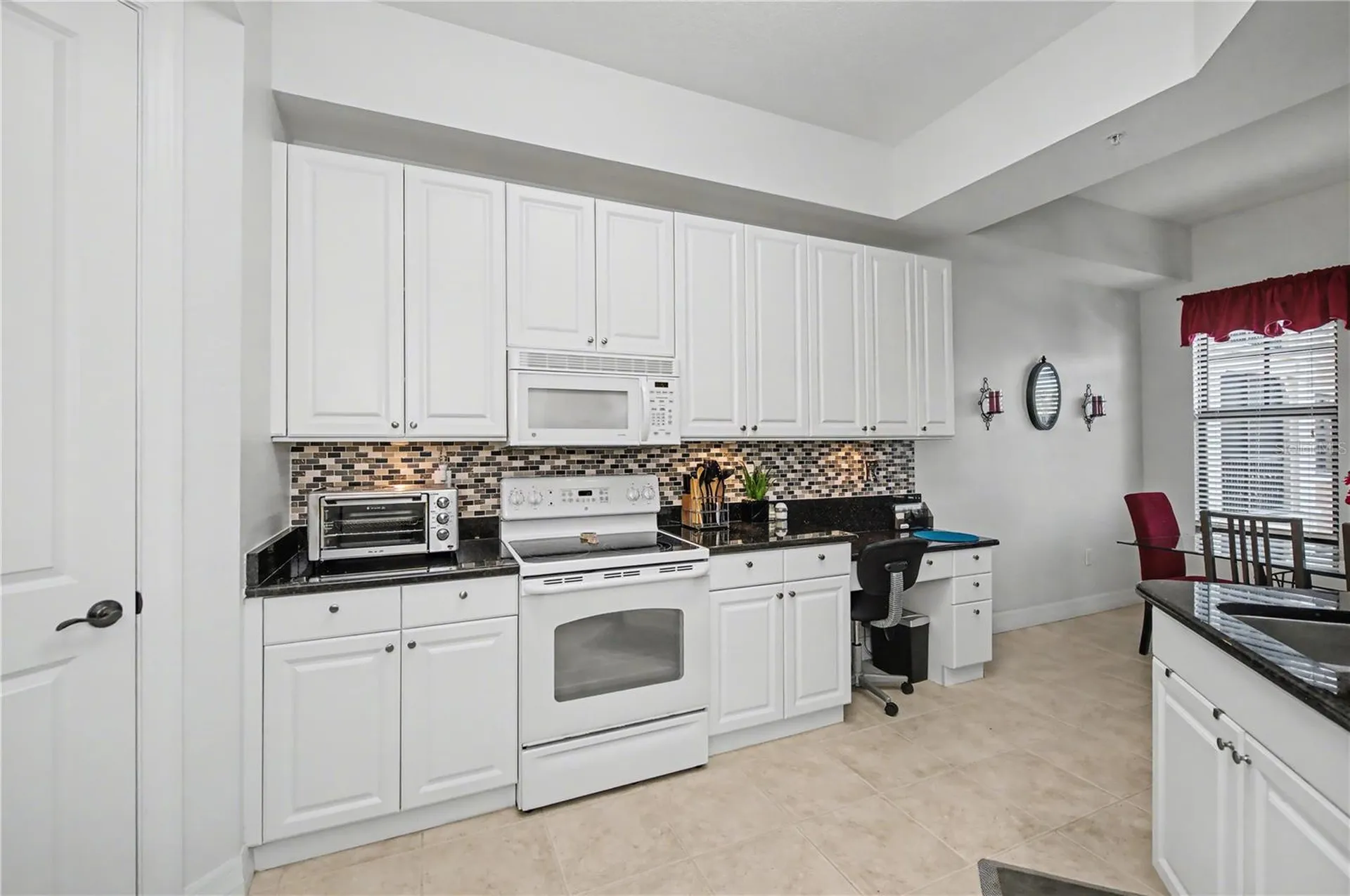 96 Vivante Boulevard Punta Gorda FL 33950