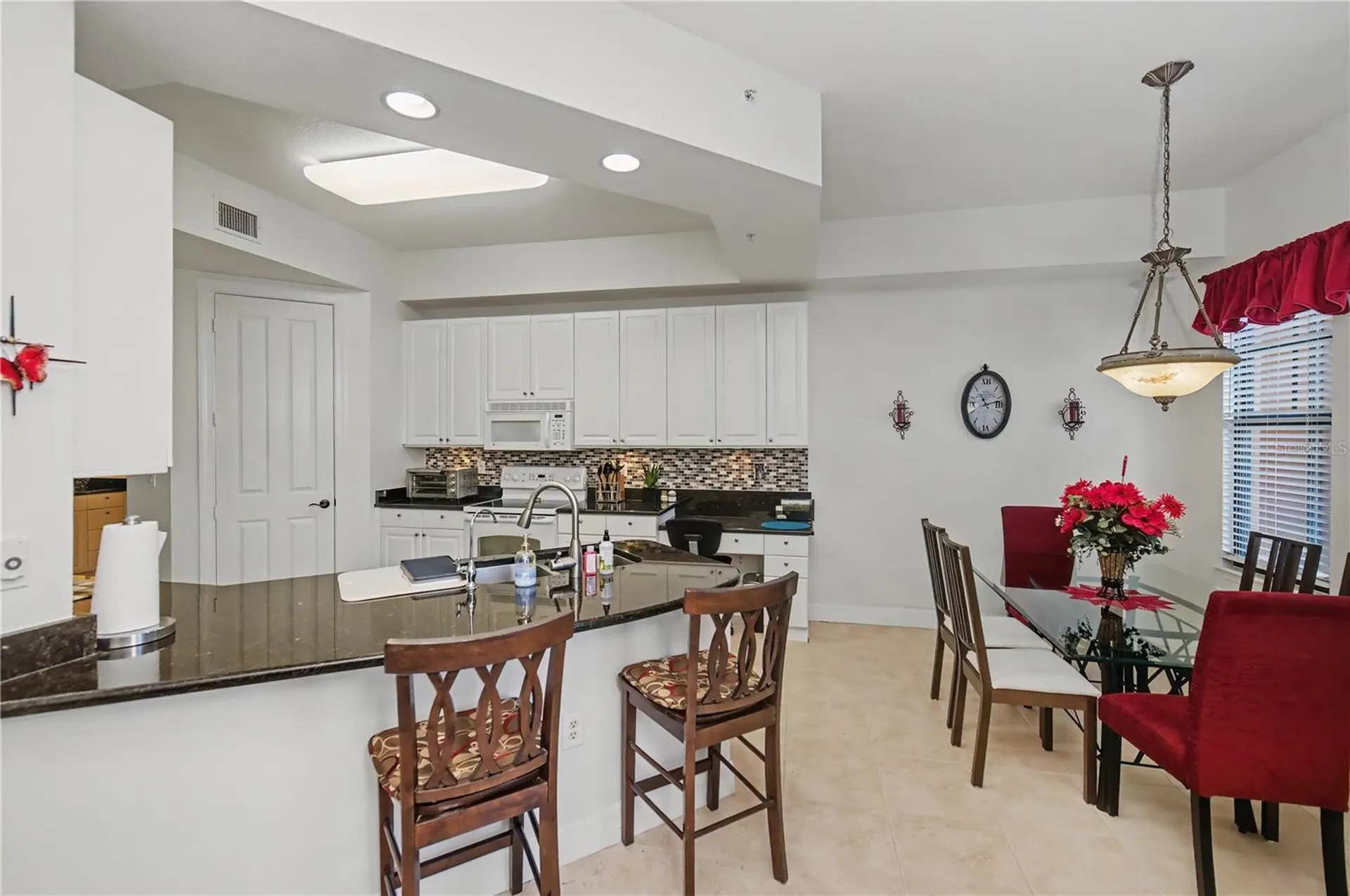 96 Vivante Boulevard Punta Gorda FL 33950