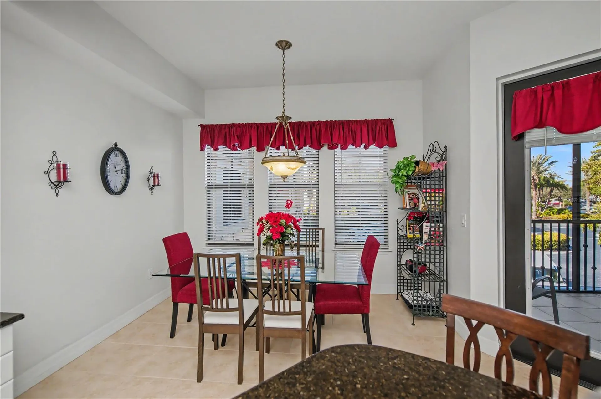 96 Vivante Boulevard Punta Gorda FL 33950