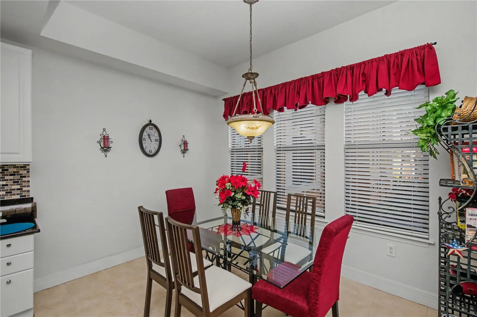 96 Vivante Boulevard Punta Gorda FL 33950