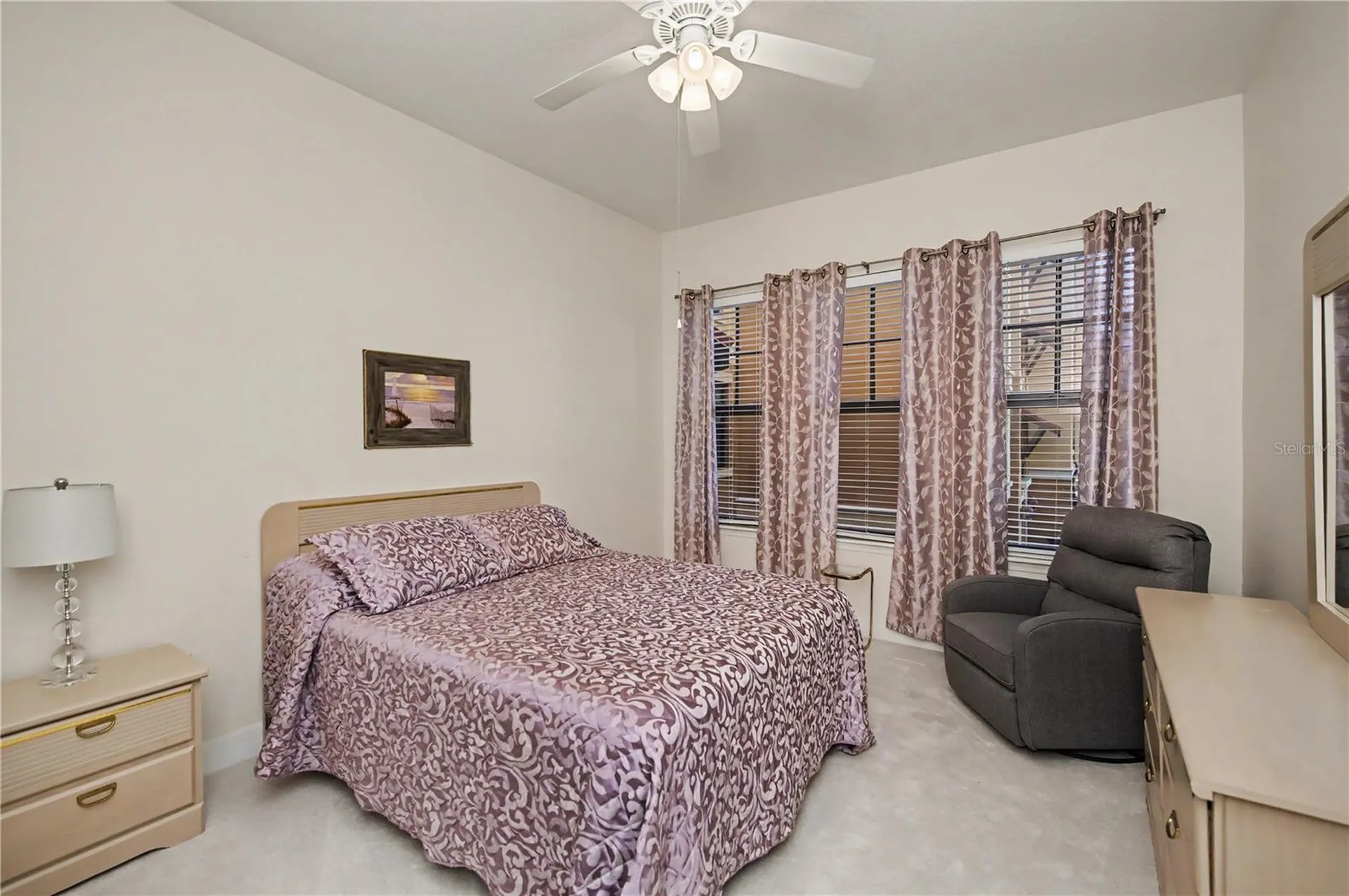96 Vivante Boulevard Punta Gorda FL 33950