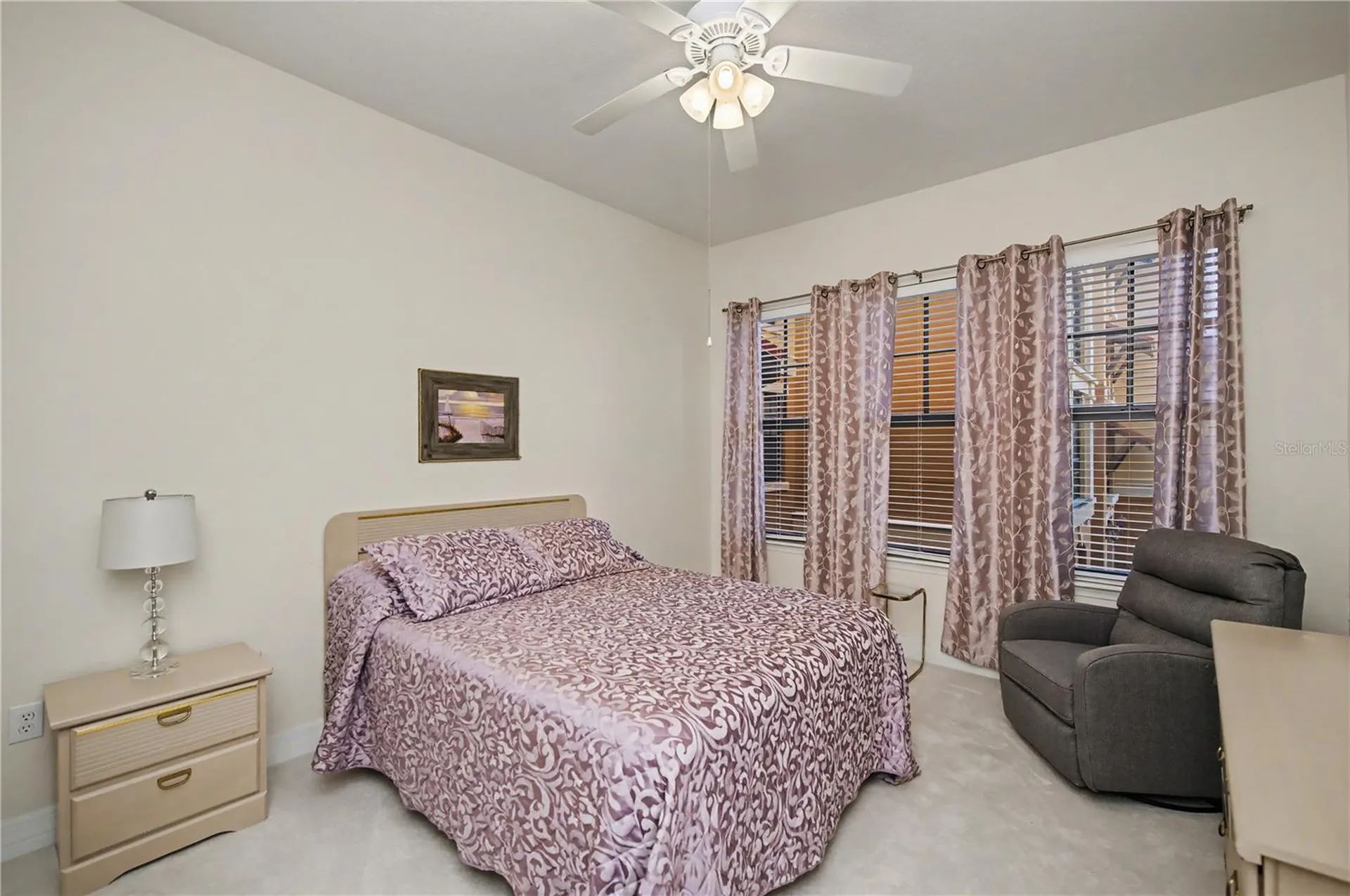 96 Vivante Boulevard Punta Gorda FL 33950