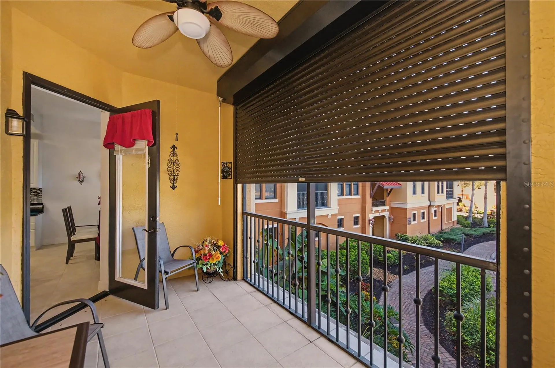 96 Vivante Boulevard Punta Gorda FL 33950