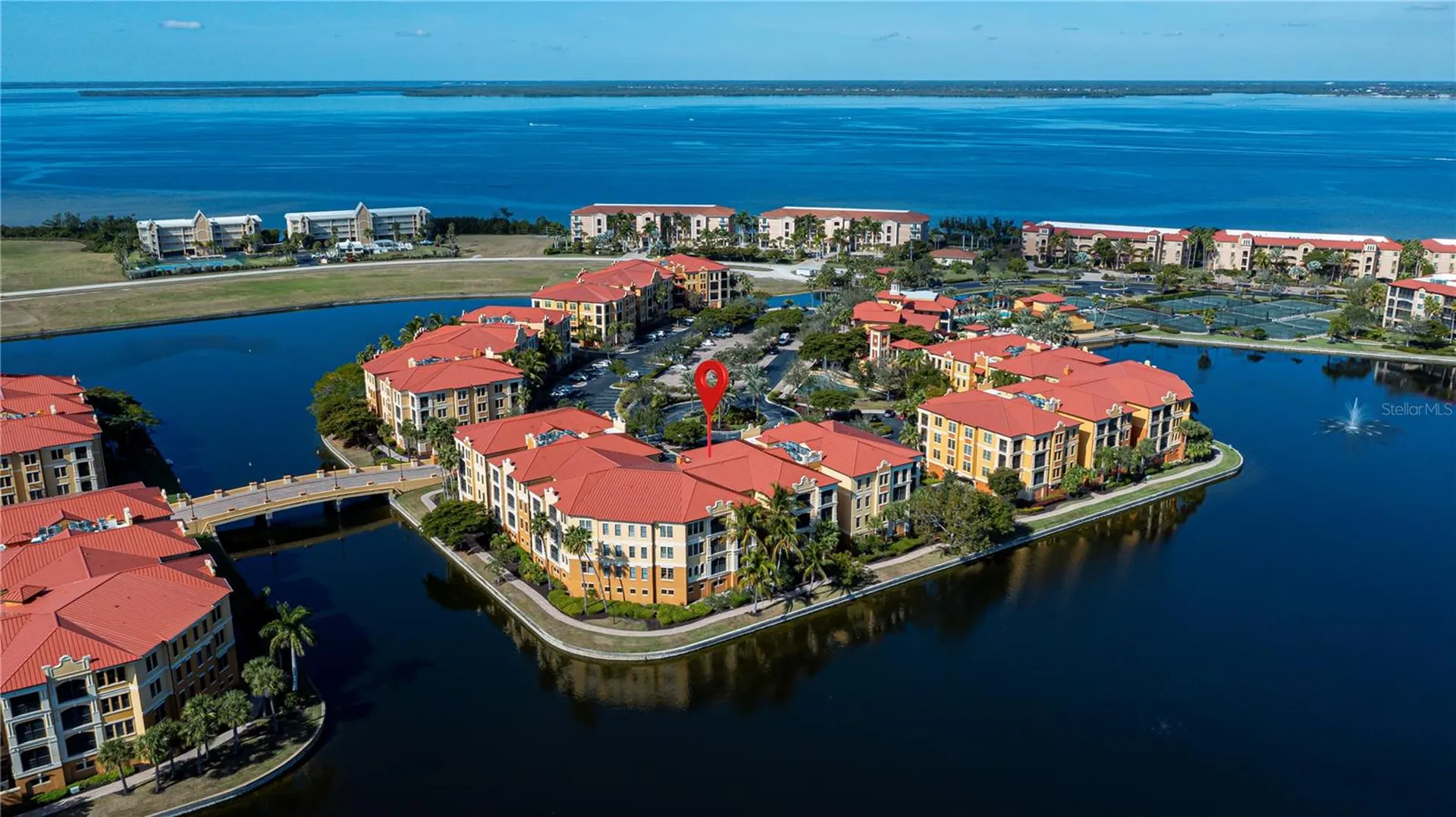 96 Vivante Boulevard Punta Gorda FL 33950