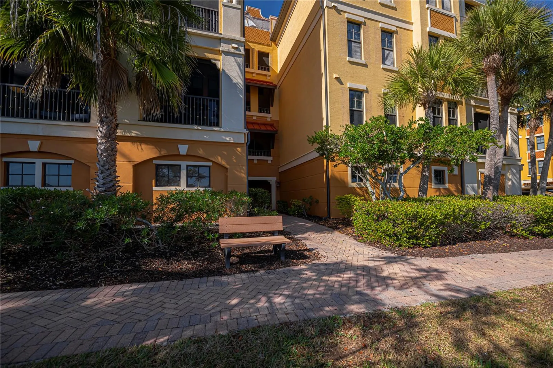 96 Vivante Boulevard Punta Gorda FL 33950