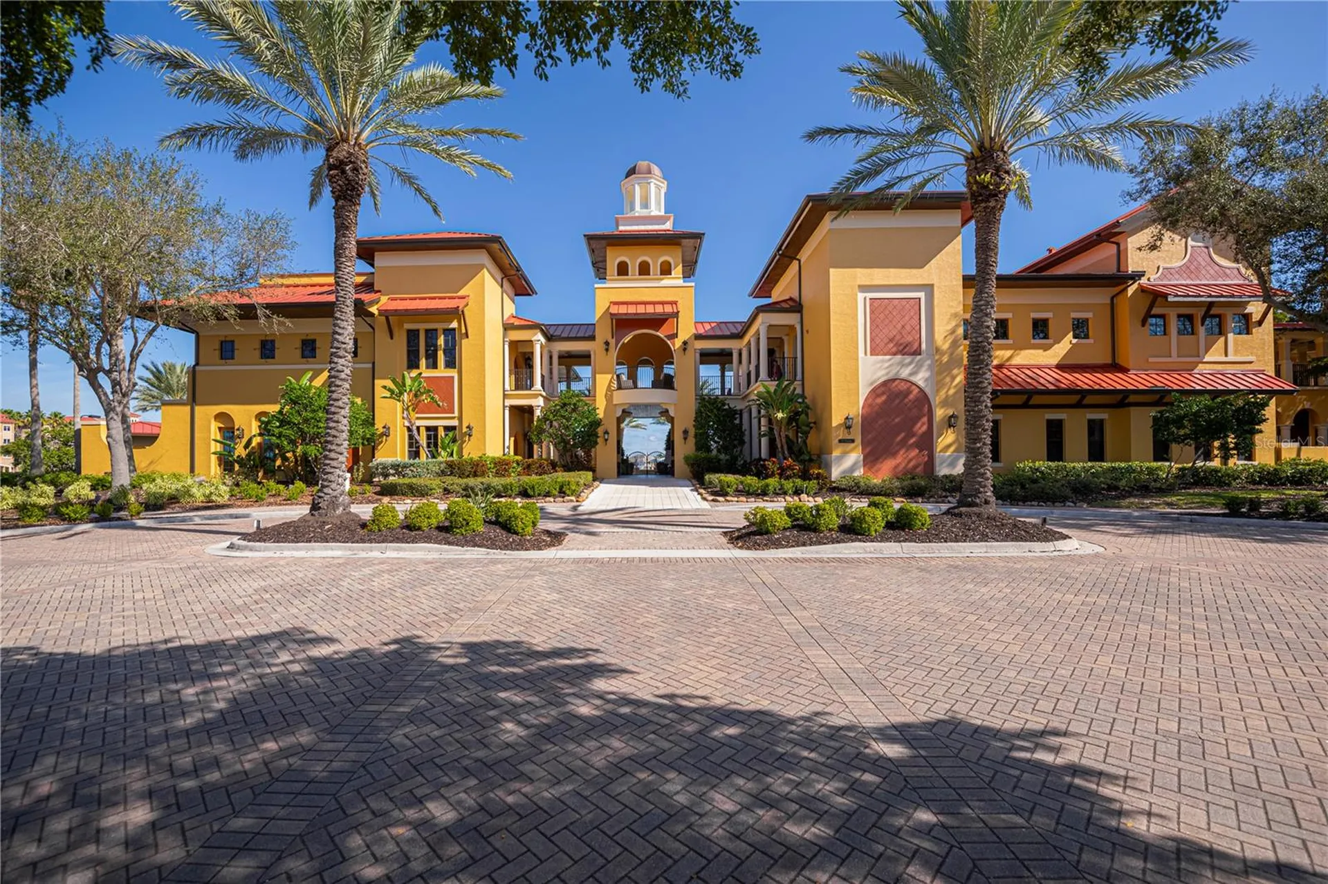 96 Vivante Boulevard Punta Gorda FL 33950