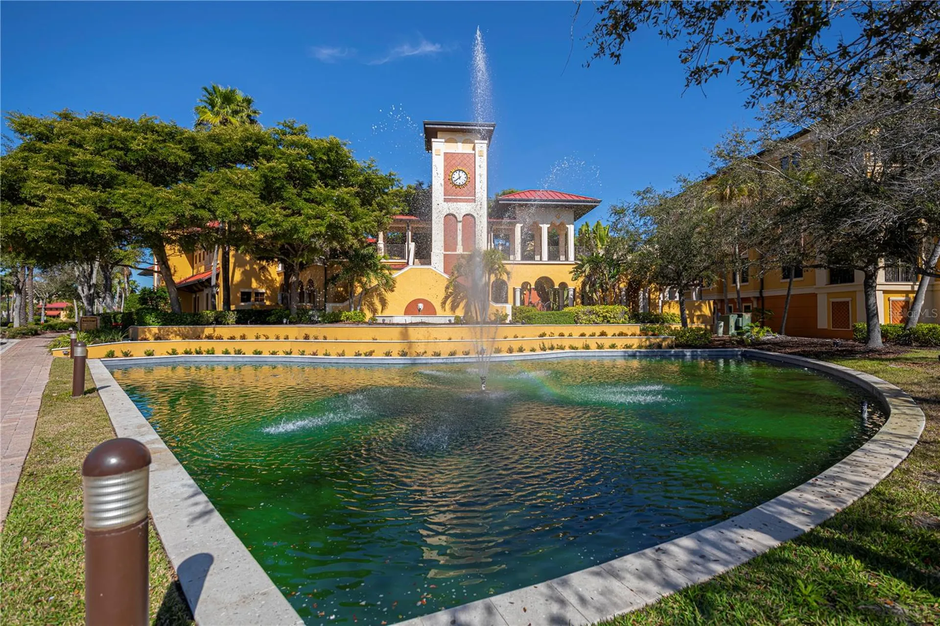 96 Vivante Boulevard Punta Gorda FL 33950
