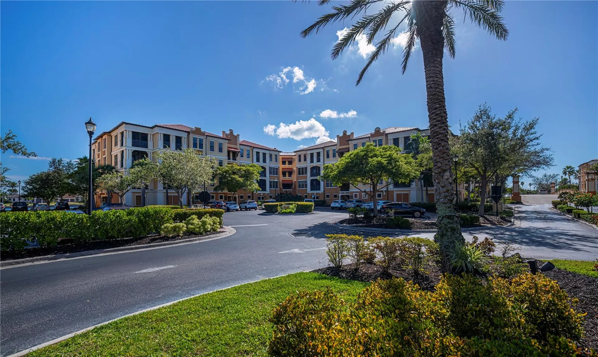 96 Vivante Boulevard Punta Gorda FL 33950
