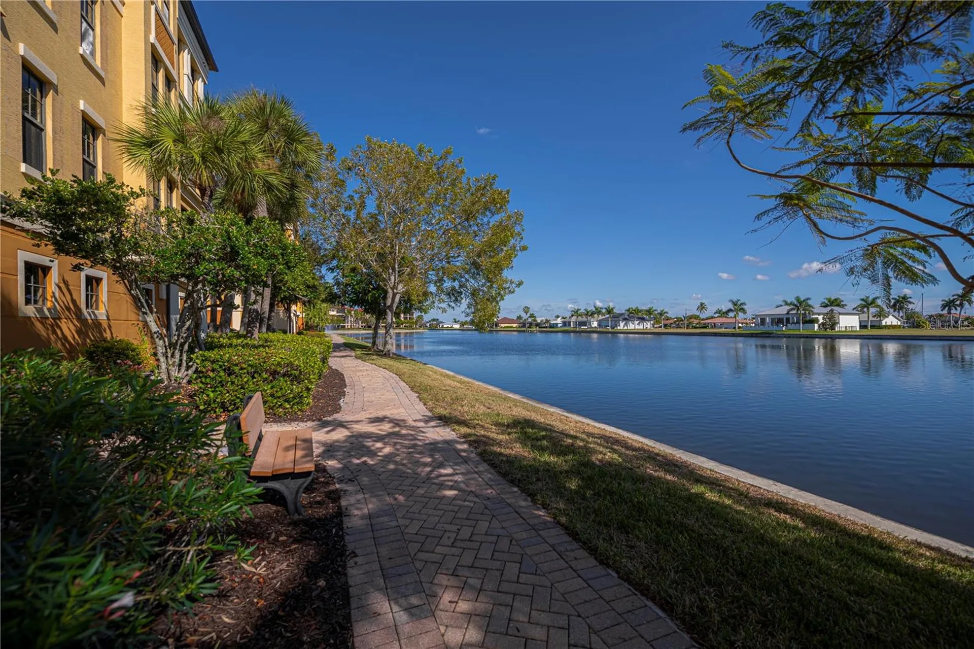 96 Vivante Boulevard Punta Gorda FL 33950