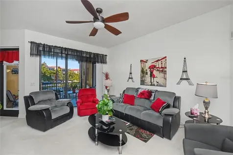 96 Vivante Boulevard Punta Gorda FL 33950