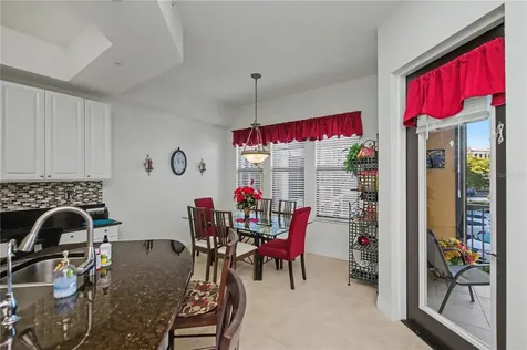 96 Vivante Boulevard Punta Gorda FL 33950