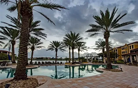96 Vivante Boulevard Punta Gorda FL 33950