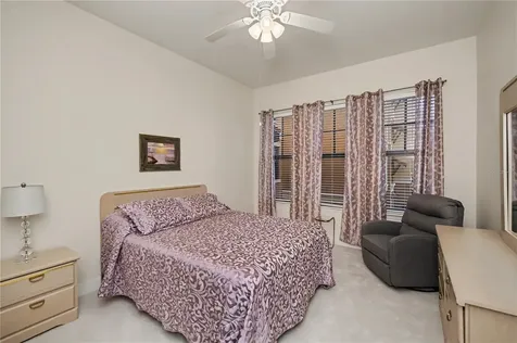 96 Vivante Boulevard Punta Gorda FL 33950