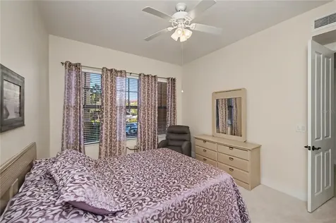 96 Vivante Boulevard Punta Gorda FL 33950