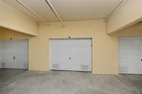 96 Vivante Boulevard Punta Gorda FL 33950