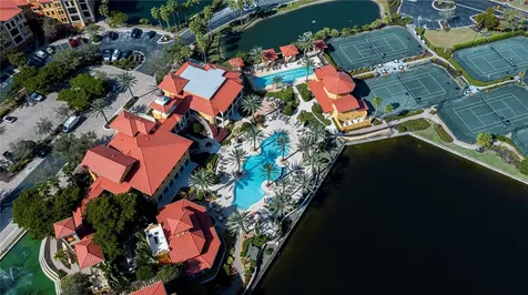 96 Vivante Boulevard Punta Gorda FL 33950