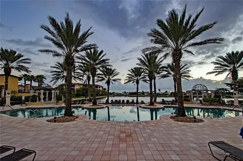 96 Vivante Boulevard Punta Gorda FL 33950