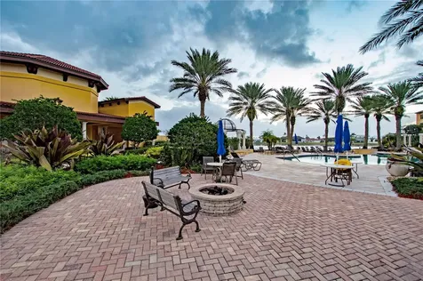 96 Vivante Boulevard Punta Gorda FL 33950