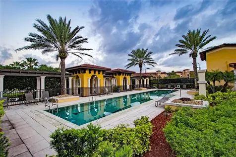 96 Vivante Boulevard Punta Gorda FL 33950