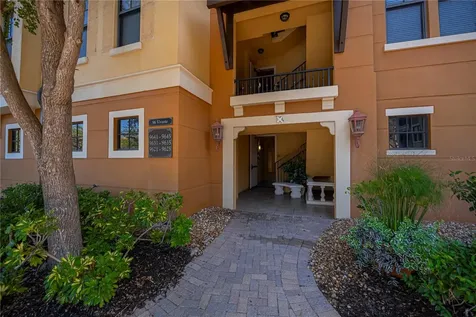 96 Vivante Boulevard Punta Gorda FL 33950