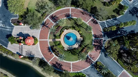 96 Vivante Boulevard Punta Gorda FL 33950