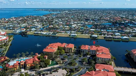 96 Vivante Boulevard Punta Gorda FL 33950