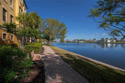 96 Vivante Boulevard Punta Gorda FL 33950