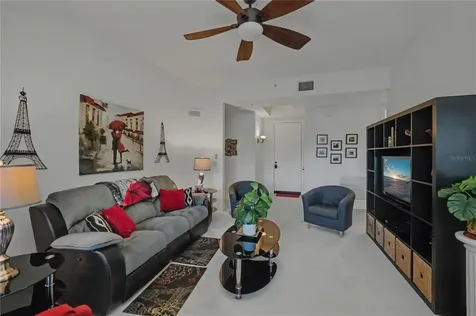 96 Vivante Boulevard Punta Gorda FL 33950