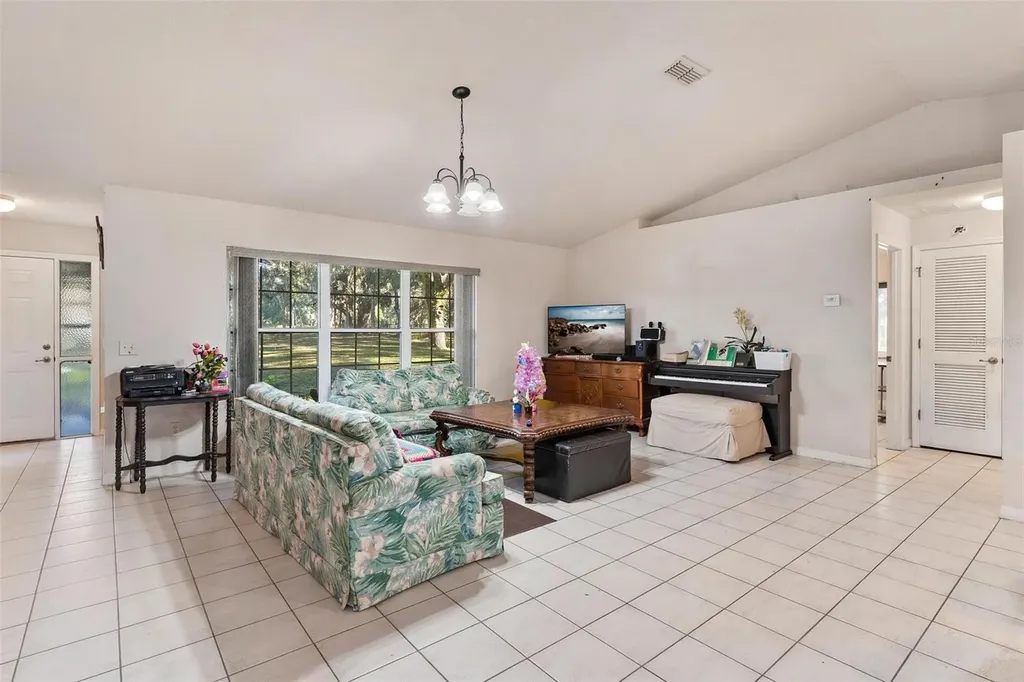 7938 Jacksons River Road Leesburg FL 34788