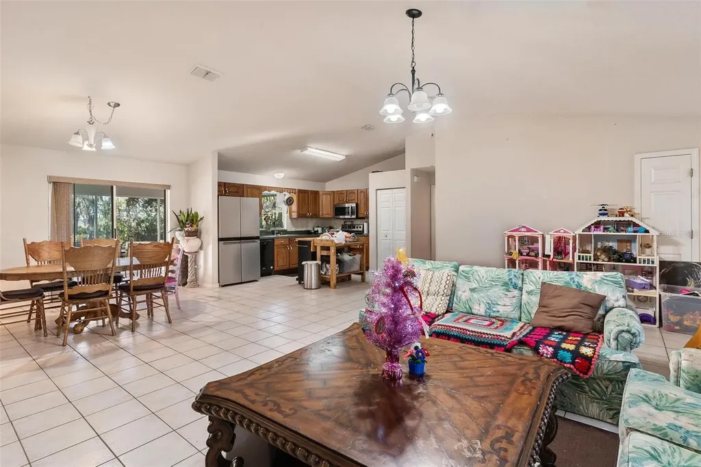 7938 Jacksons River Road Leesburg FL 34788