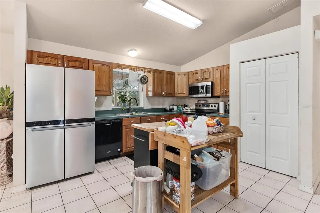 7938 Jacksons River Road Leesburg FL 34788